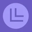 MManager - Money Manager