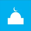 Muslims - AlQuran & Sholat