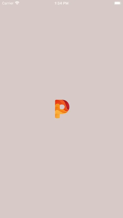 PulsaKuh - Agen Pulsa स्क्रीनशॉट
