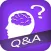 Guess The Brand Logo Pop Quiz. The Trivia Mania Game For Free