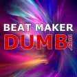 Dumb.com Beat Maker Dumb.com Beat Maker