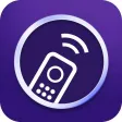 Streamer TVs & Remote Control Streamer TVs & Remote Control