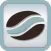 Stuart Henderson Optometrist