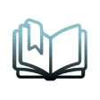 記事本 - 課堂備忘錄