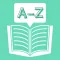 AtoZ Dictionary