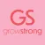 Grow Strong
