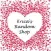 Ericas Random Shop
