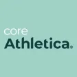 Erica Ziel – Core Athletica® Erica Ziel – Core Athletica®