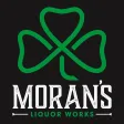 Moran’s Liquor Works