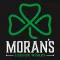 Moran’s Liquor Works