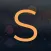 Slow Your Scroll