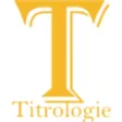 Titrologie Abidjan Côte d'Ivoire Titrologie Abidjan Côte d'Ivoire