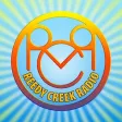 Reedy Creek Radio