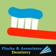 Flucke & Associates Flucke & Associates