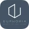 Euphoria App
