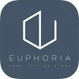 Euphoria App Euphoria App