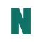 NETZSCH HUB
