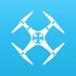 SPLASH DRONE SPLASH DRONE