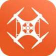 Swellpro Fly