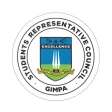 GIMPA SRC