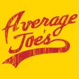 Avg Joes