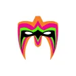 Ultimate Warriors Hockey