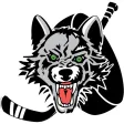 Wardogs