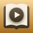 Oldio - Audiobook Classics