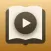 Oldio - Audiobook Classics