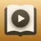 Oldio - Audiobook Classics