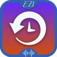 Extreme Focus and Concentration, Improve Your Memory with Hypnosis and Guided Meditation from Erick Brown