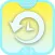 Positive Thinking: Meditation