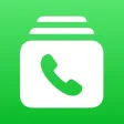 Phone Widget Phone Widget