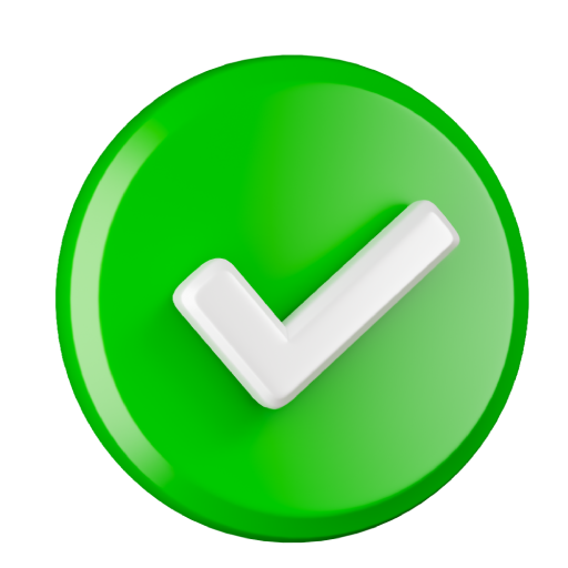 Task Management