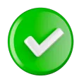 Task Management
