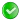 Task Management