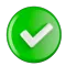 Task Management