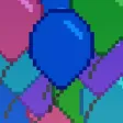 Balloon Stopper Balloon Stopper