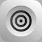 Achieve Your Goals - OneList