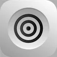 Achieve Your Goals - OneList Achieve Your Goals - OneList