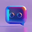 Ai Shortcuts - Smart Actions