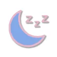 Baby Sleep Aid - Sounds & More Baby Sleep Aid - Sounds & More