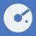 Circle Tap - A Game of Timing