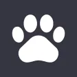 iTrainer Dog Whistle & Clicker iTrainer Dog Whistle & Clicker