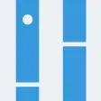 Double Tap - A Simple Game of Coordination Double Tap - A Simple Game of Coordination