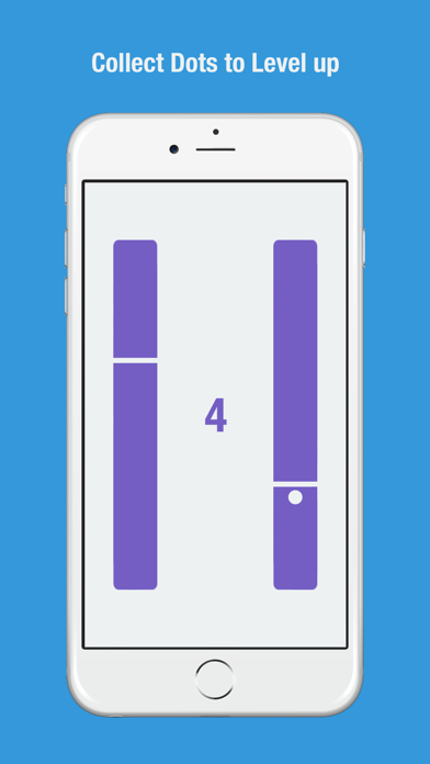 Double Tap - A Simple Game of Coordination應用截圖