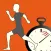 Runner's Interval Timer Pro