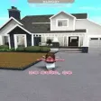 BloxBurg for Roblox BloxBurg for Roblox