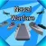 World Naval Warship for roblox