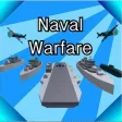 World Naval Warship for roblox World Naval Warship for roblox